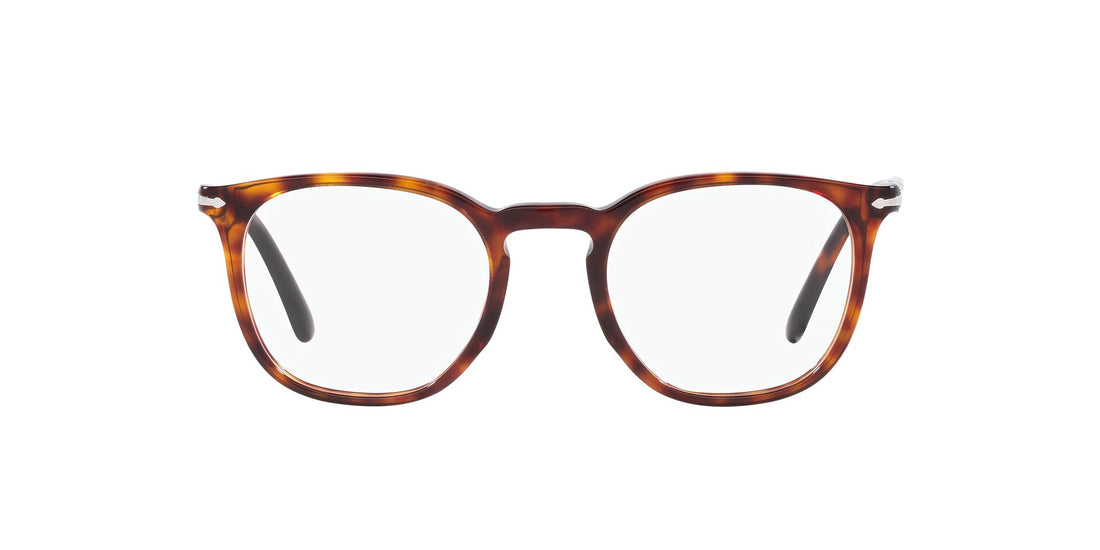 Translation missing: es.seo.product.type.gafas-graduadas persol po3318v 24 unisex talla 49mm - Translation missing: es.seo.product.alt.imagen-secundaria