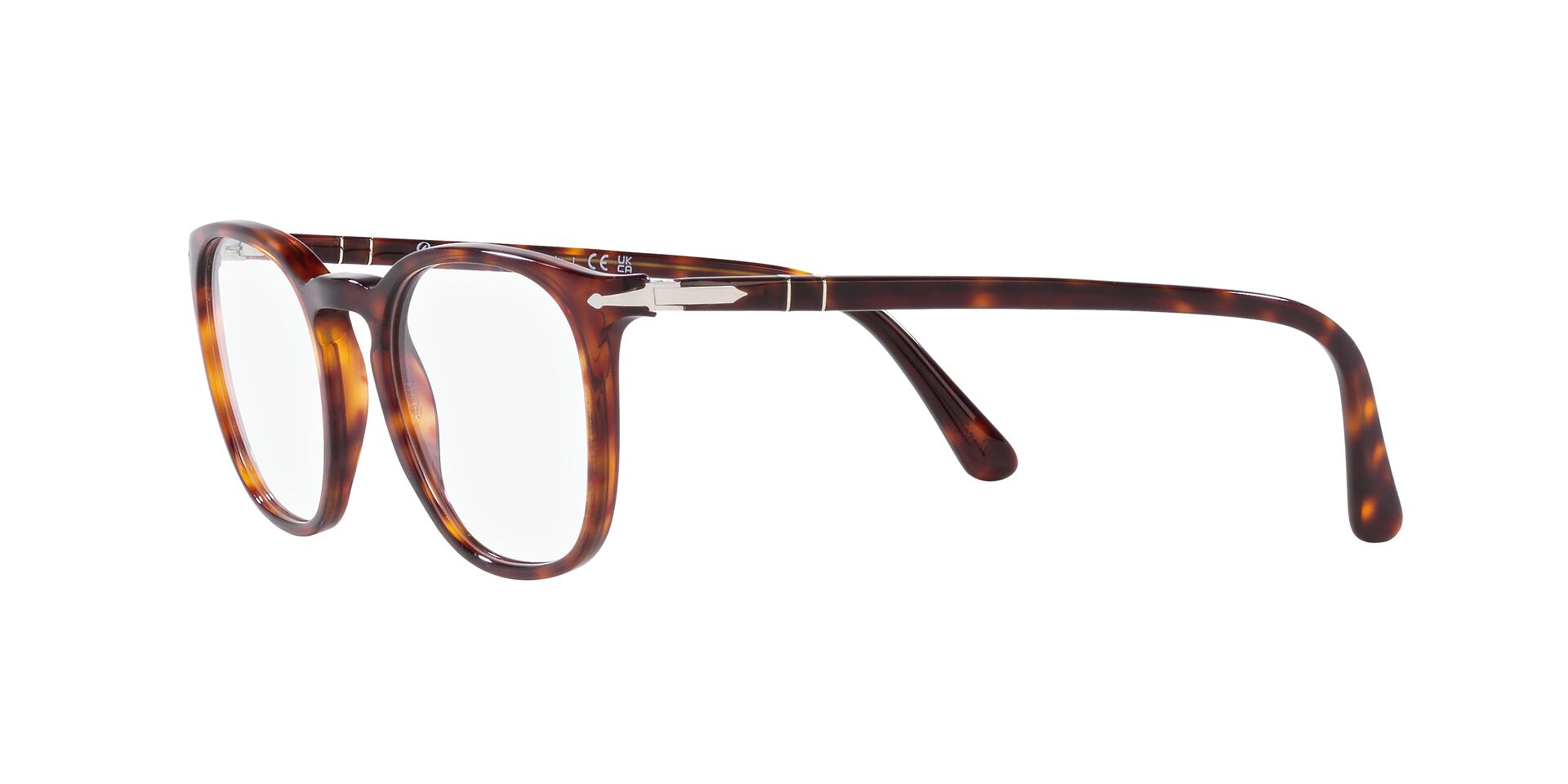 PERSOL PO3318V 24 51