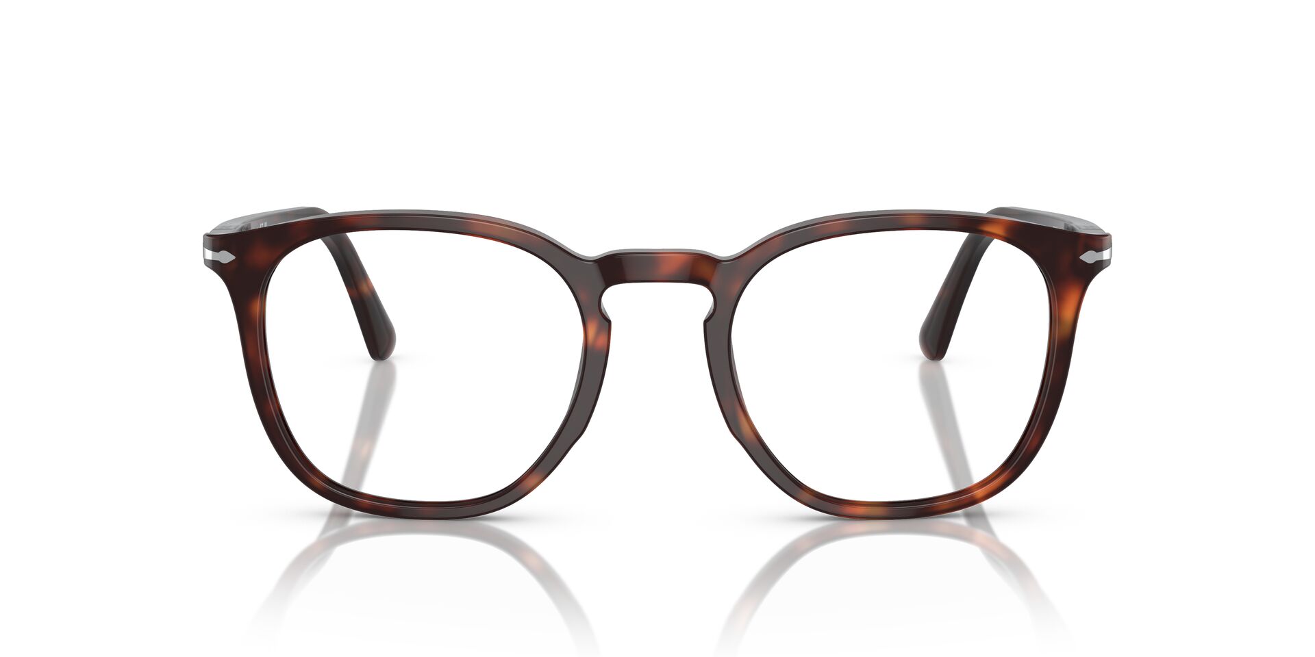 PERSOL PO3318V 24 51