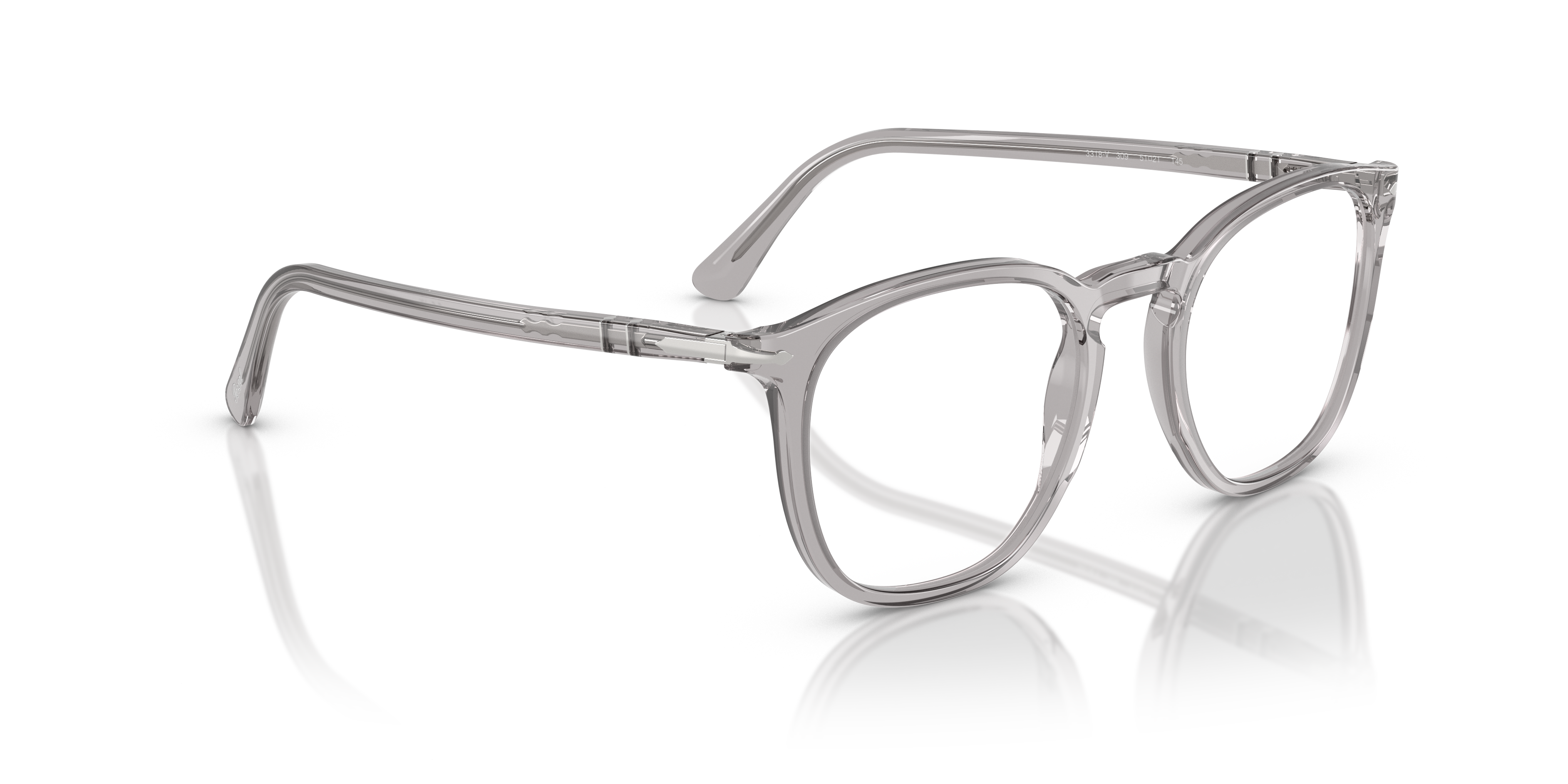 PERSOL PO3318V 309 49