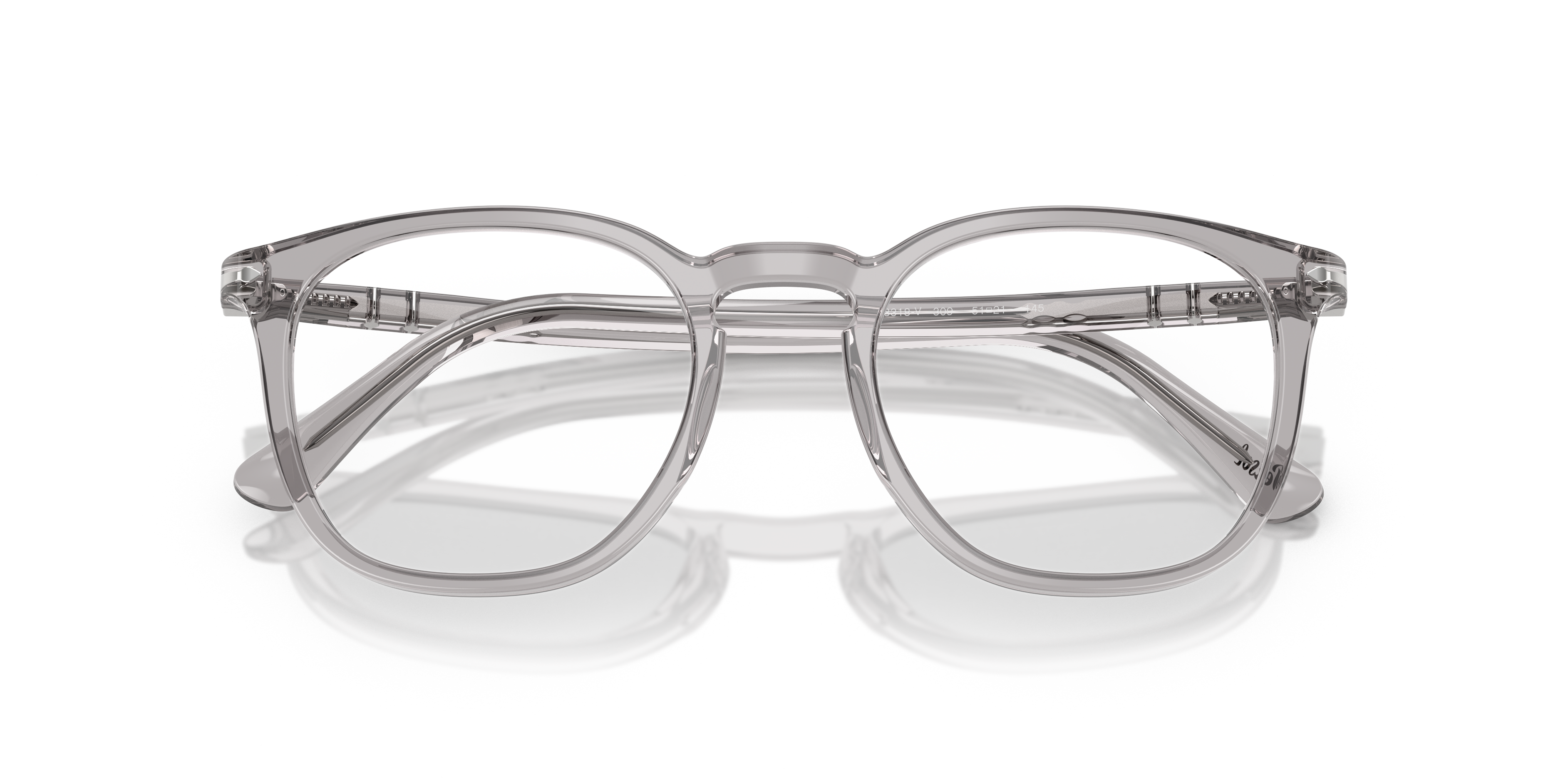 PERSOL PO3318V 309 51