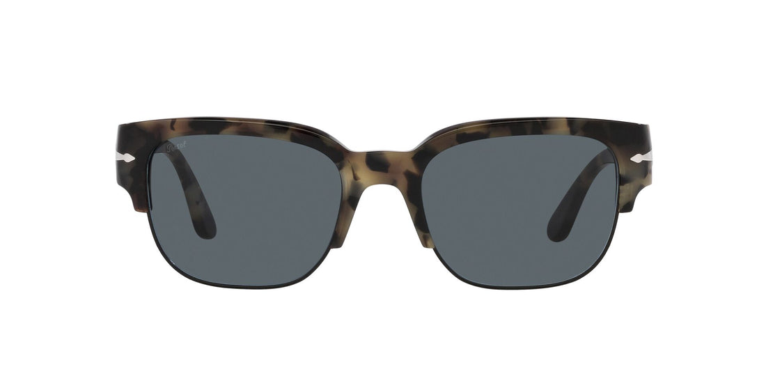 Translation missing: es.seo.product.type.gafas-de-sol persol po3319s 1071r5 unisex talla 55mm - Translation missing: es.seo.product.alt.imagen-secundaria