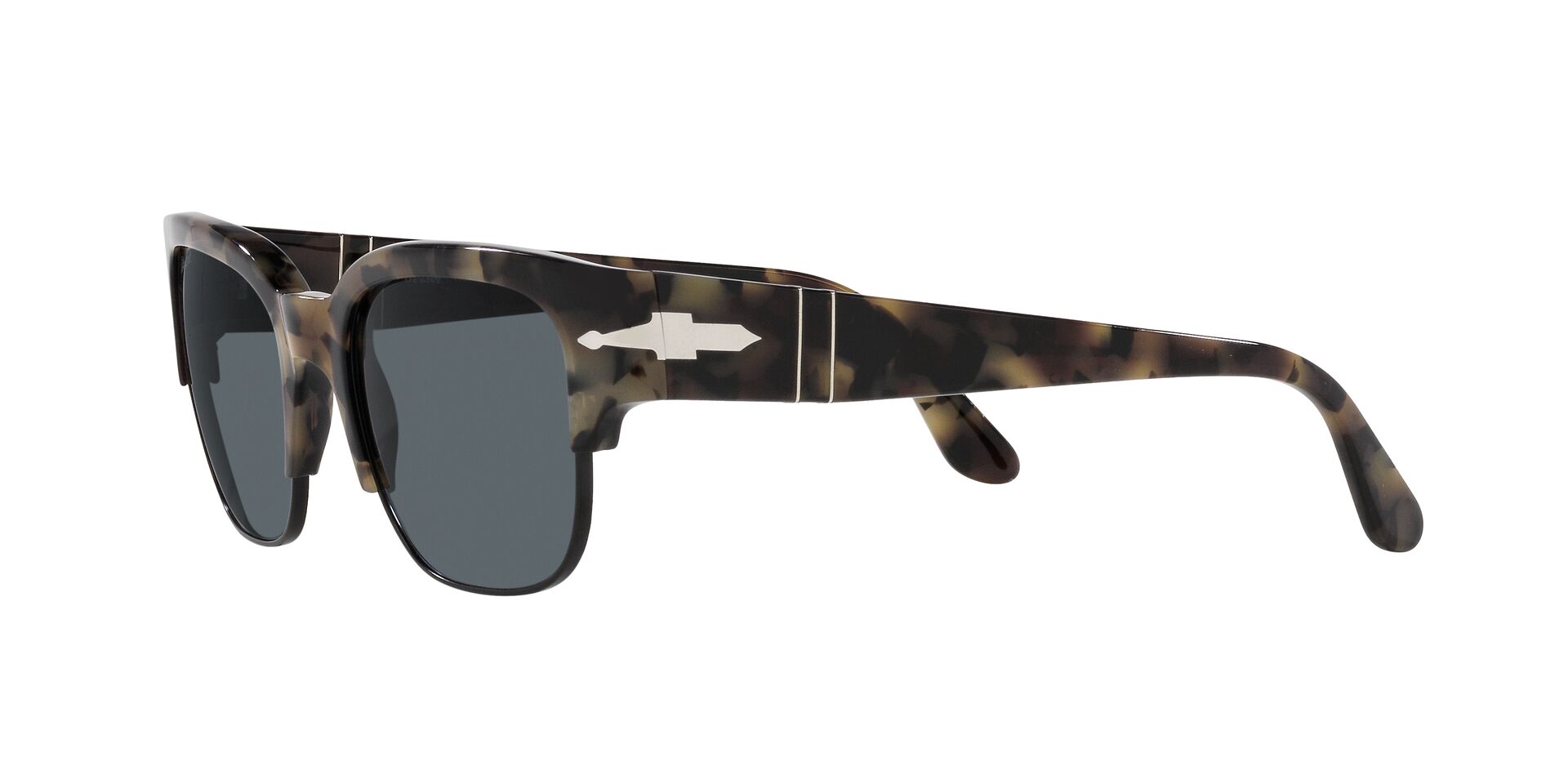 PERSOL PO3319S 1071R5 52