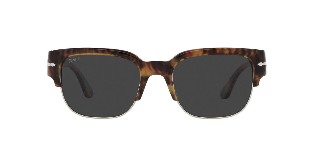 Translation missing: es.seo.product.type.gafas-de-sol persol po3319s 108/48 unisex talla 52mm - Translation missing: es.seo.product.alt.imagen-secundaria