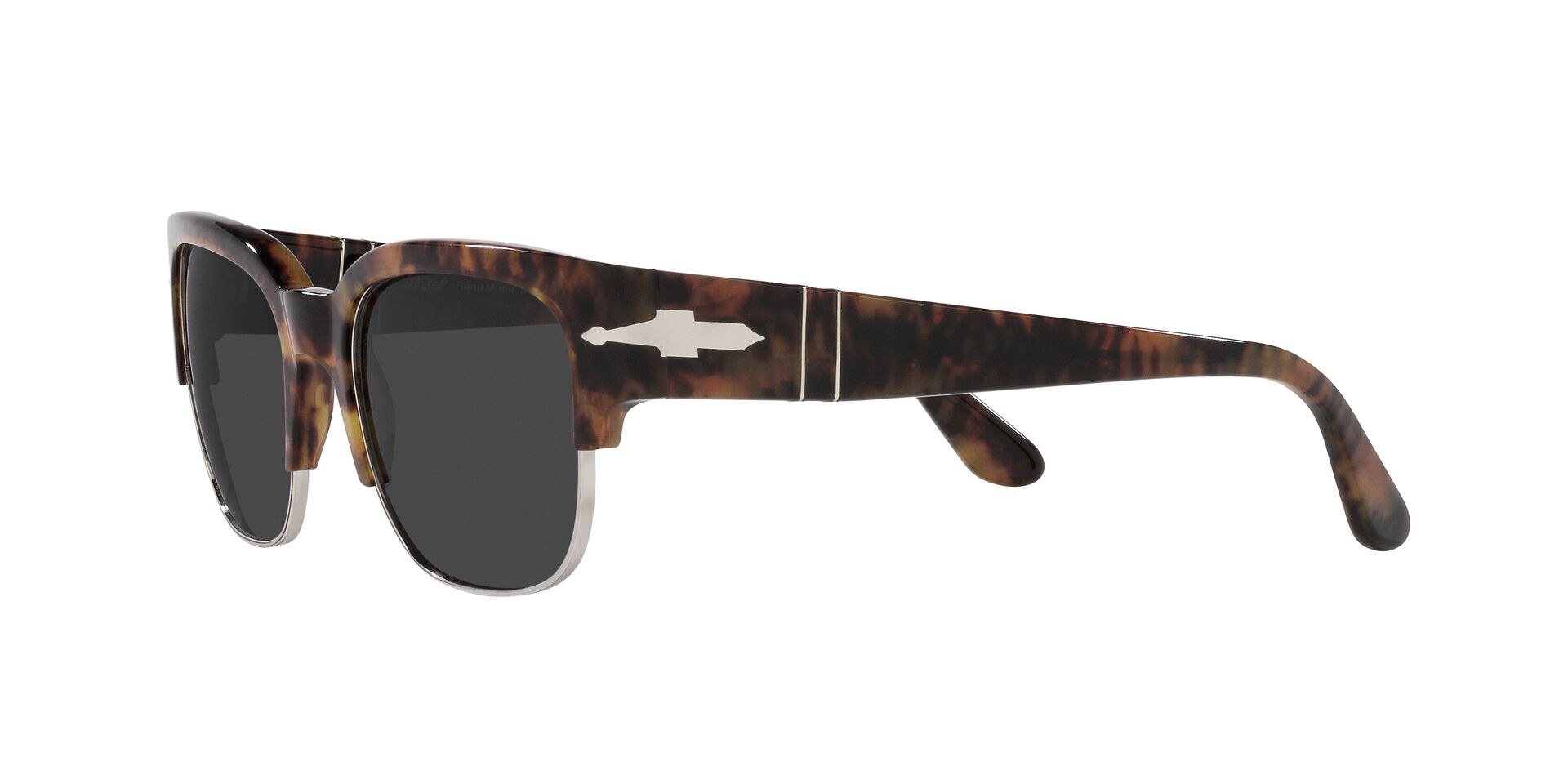 PERSOL PO3319S 108/48 52