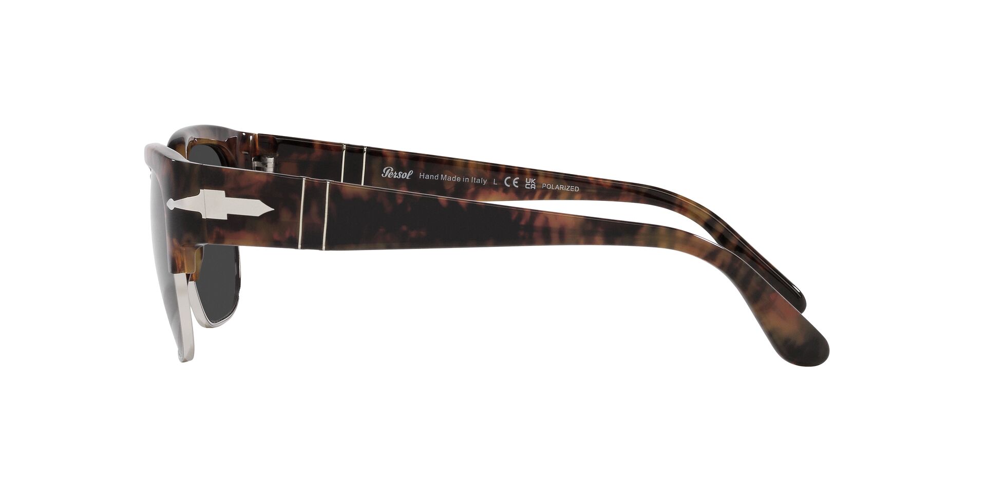 PERSOL PO3319S 108/48 52