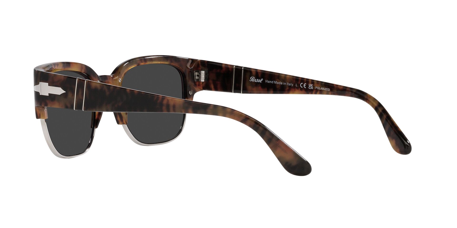 PERSOL PO3319S 108/48 52