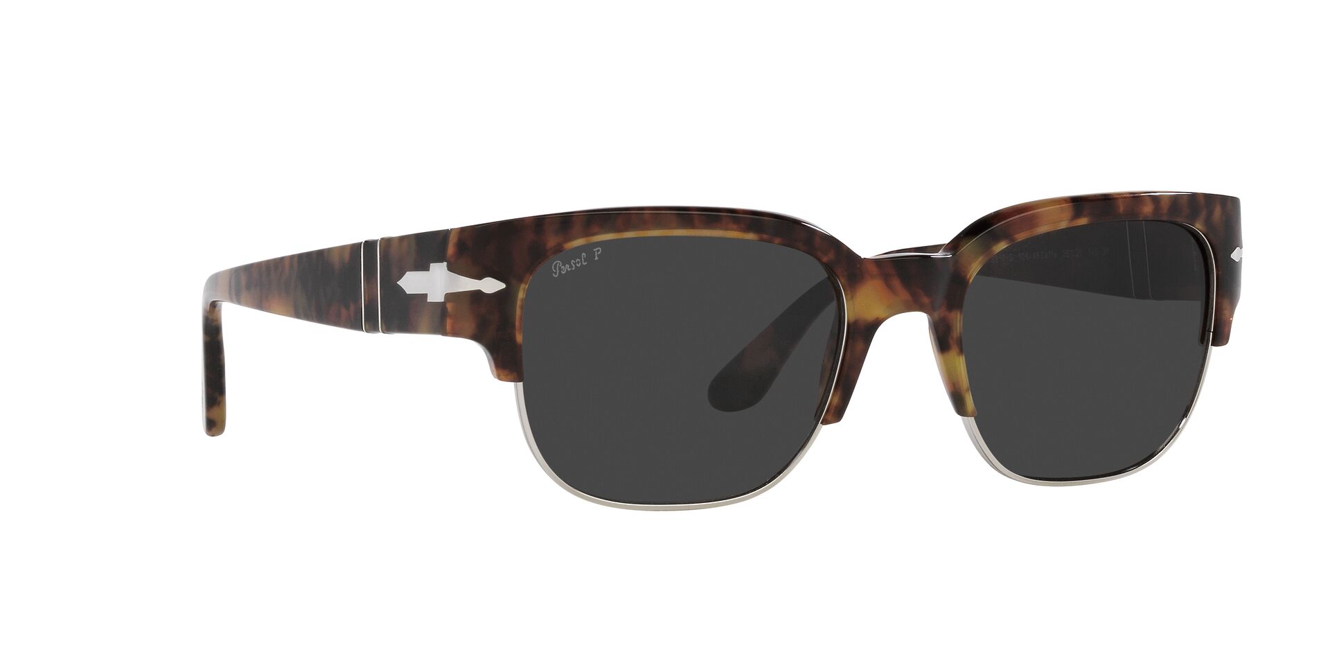 PERSOL PO3319S 108/48 52