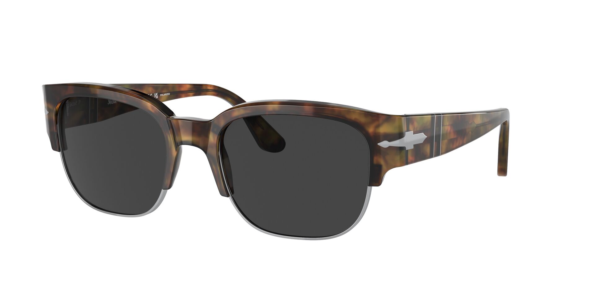 PERSOL PO3319S 108/48 52