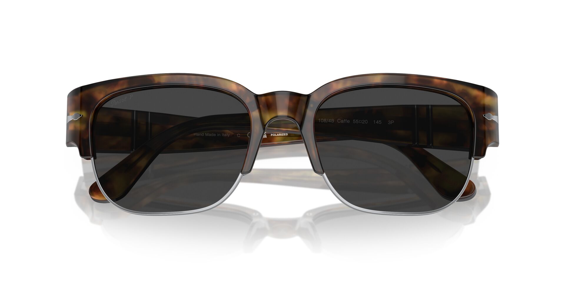 PERSOL PO3319S 108/48 55