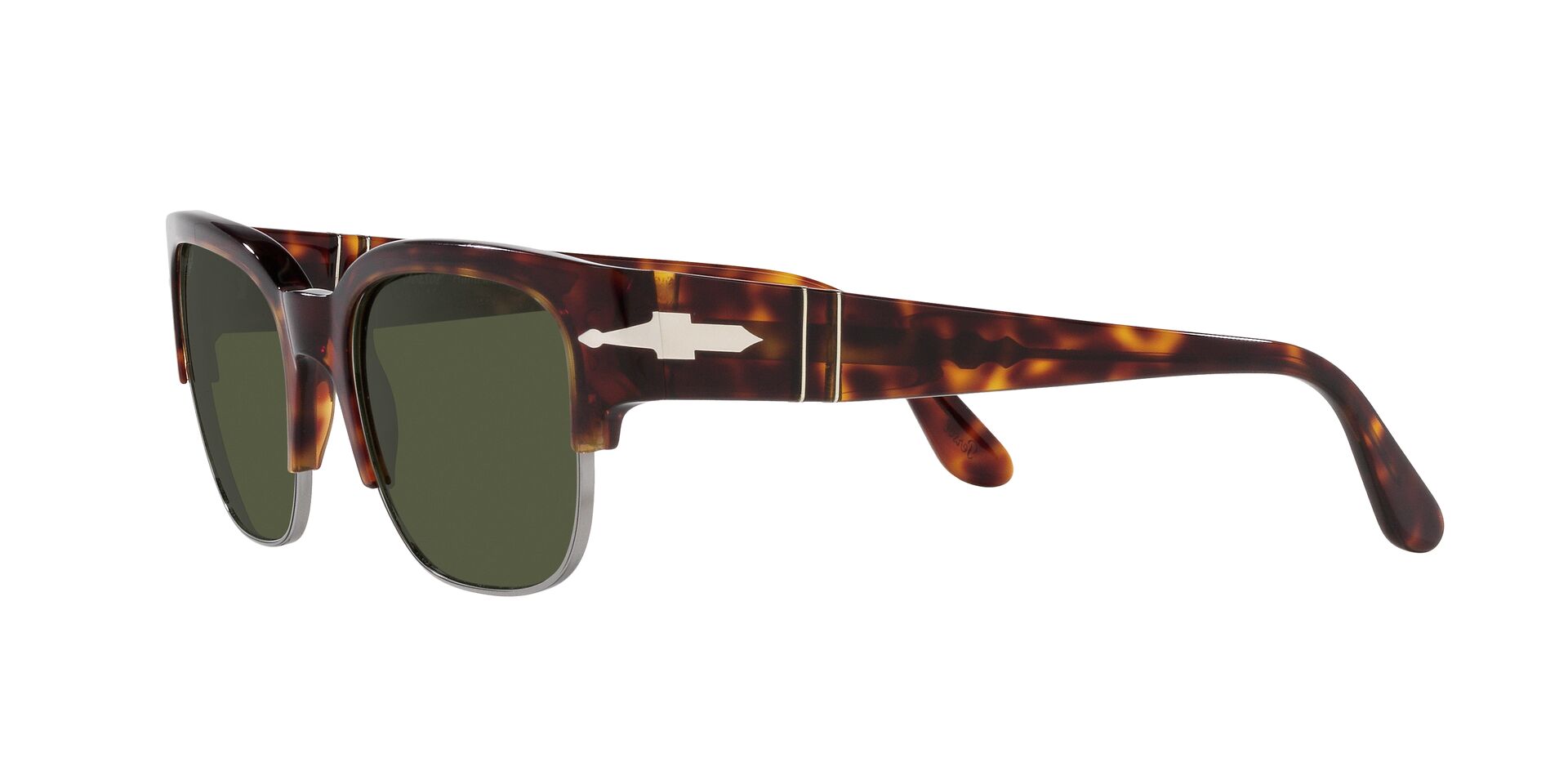 PERSOL PO3319S 24/31 55