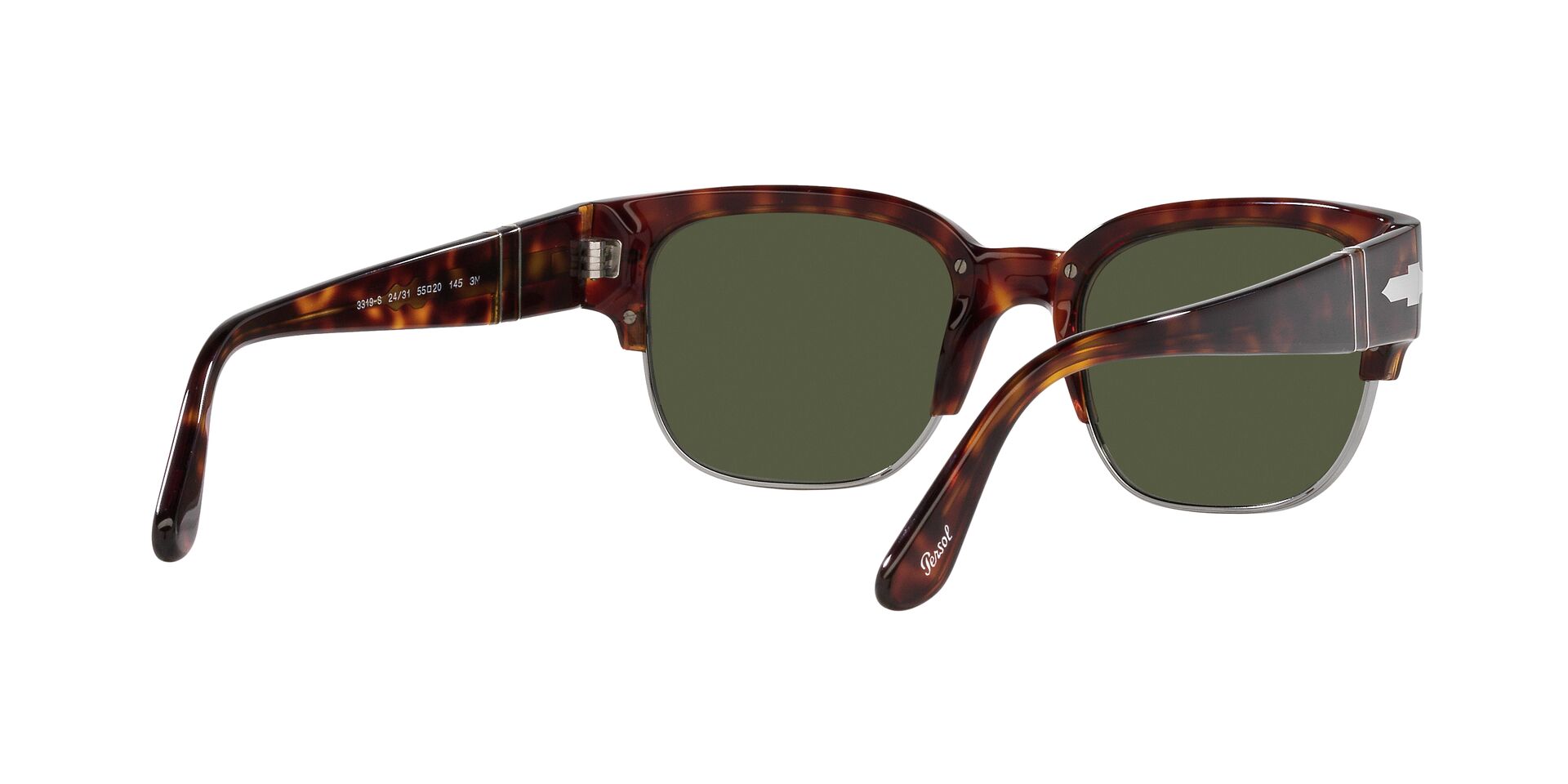 PERSOL PO3319S 24/31 55