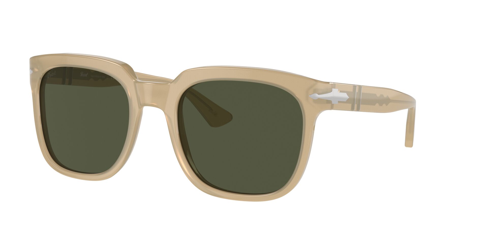 PERSOL PO3323S 116931 53