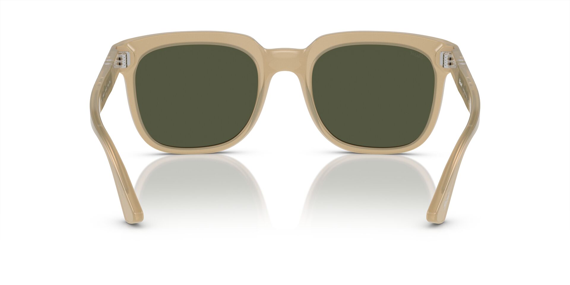 PERSOL PO3323S 116931 53