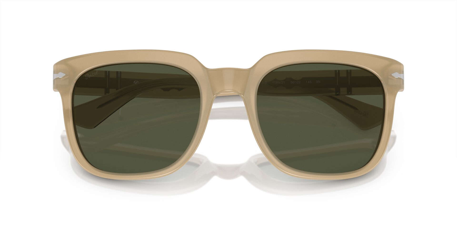PERSOL PO3323S 116931 53
