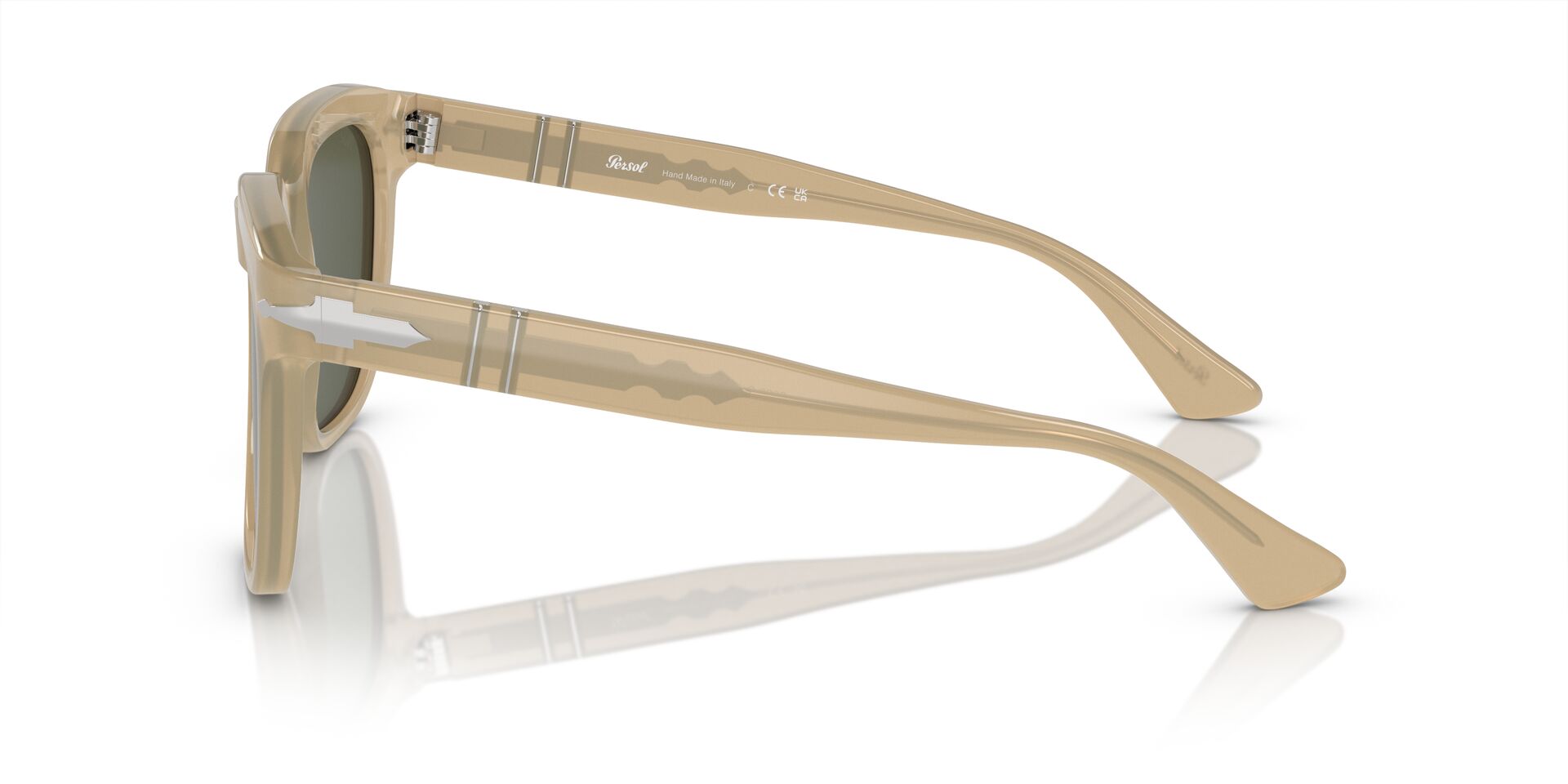 PERSOL PO3323S 116931 53