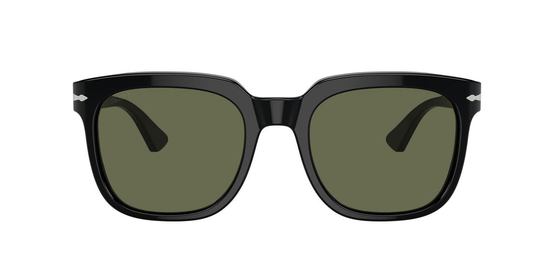 PERSOL PO3323S 95/58 53