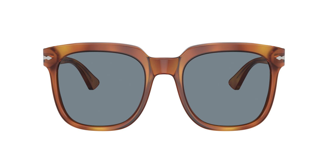 PERSOL PO3323S 96/56 56