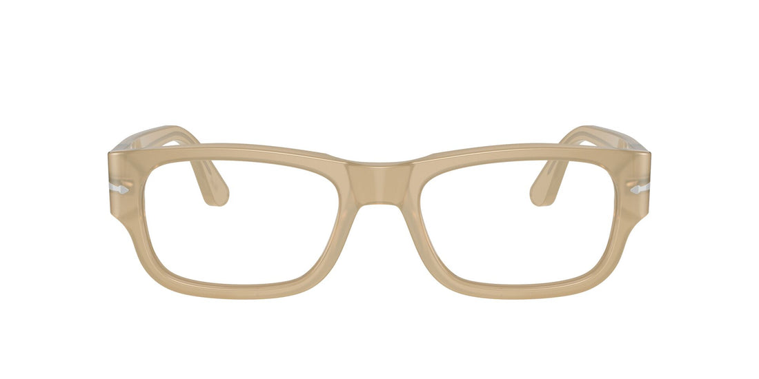 Translation missing: es.seo.product.type.gafas-graduadas persol po3324v 1169 masculina talla 54mm - Translation missing: es.seo.product.alt.imagen-secundaria