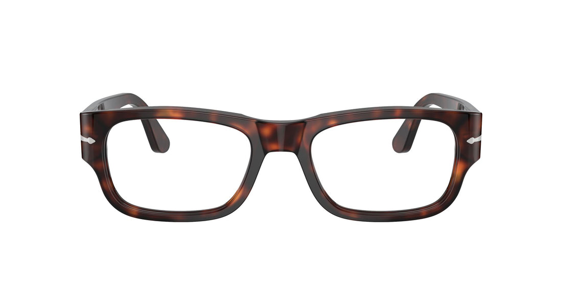 Translation missing: es.seo.product.type.gafas-graduadas persol po3324v 24 masculina talla 54mm - Translation missing: es.seo.product.alt.imagen-secundaria