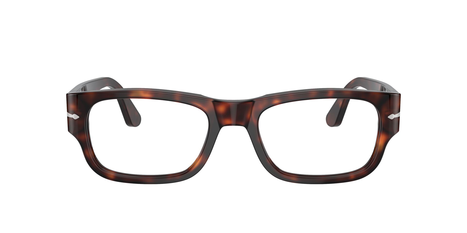 PERSOL PO3324V 24 54