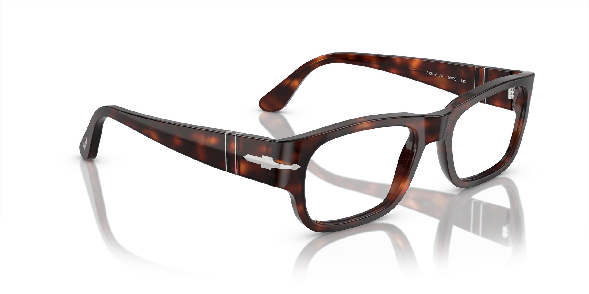 PERSOL PO3324V 24 54