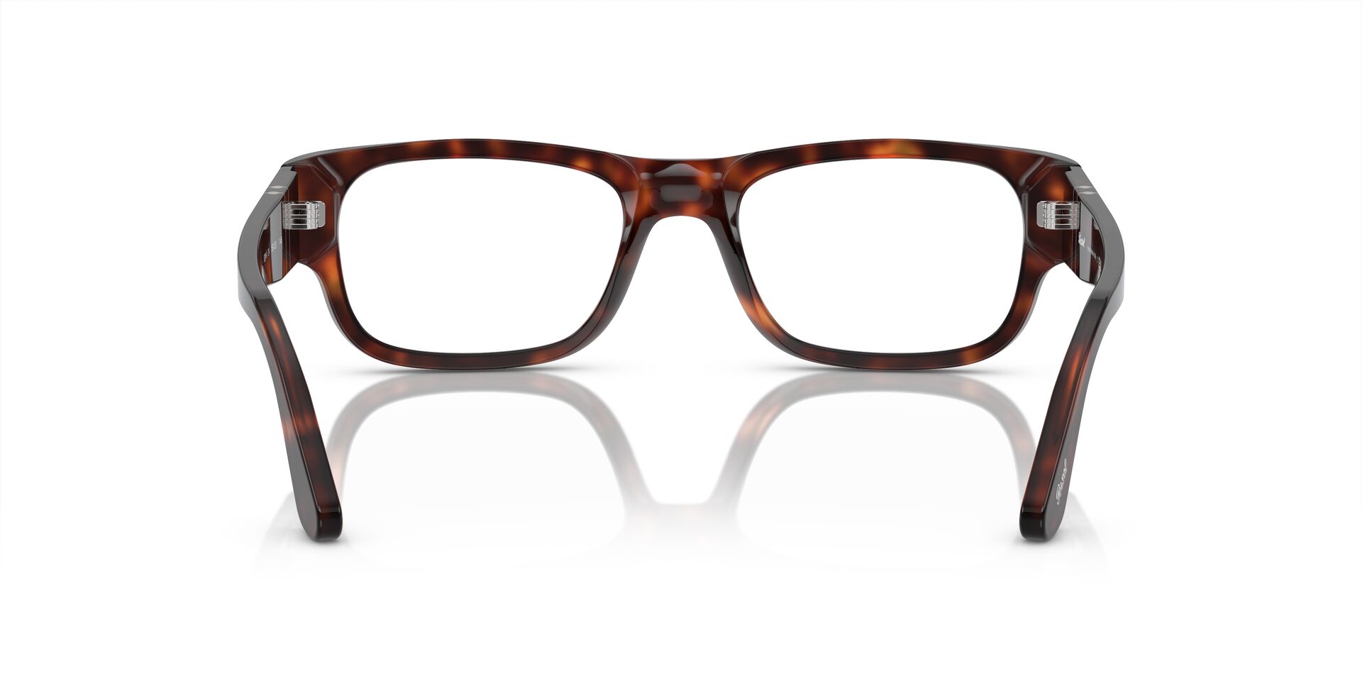 PERSOL PO3324V 24 54