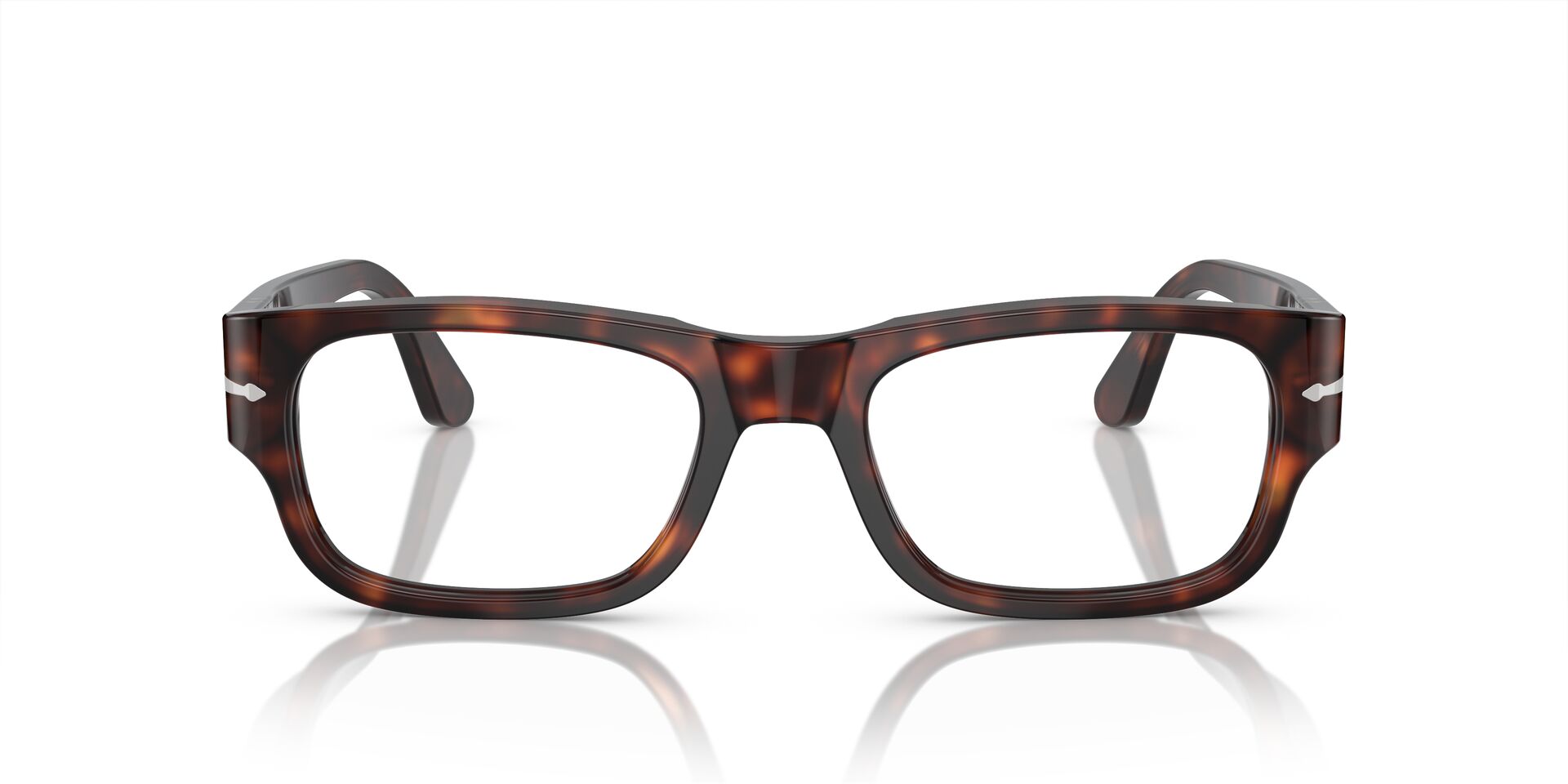 PERSOL PO3324V 24 54