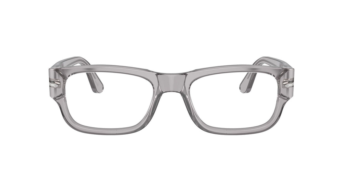 Translation missing: es.seo.product.type.gafas-graduadas persol po3324v 309 masculina talla 56mm - Translation missing: es.seo.product.alt.imagen-secundaria