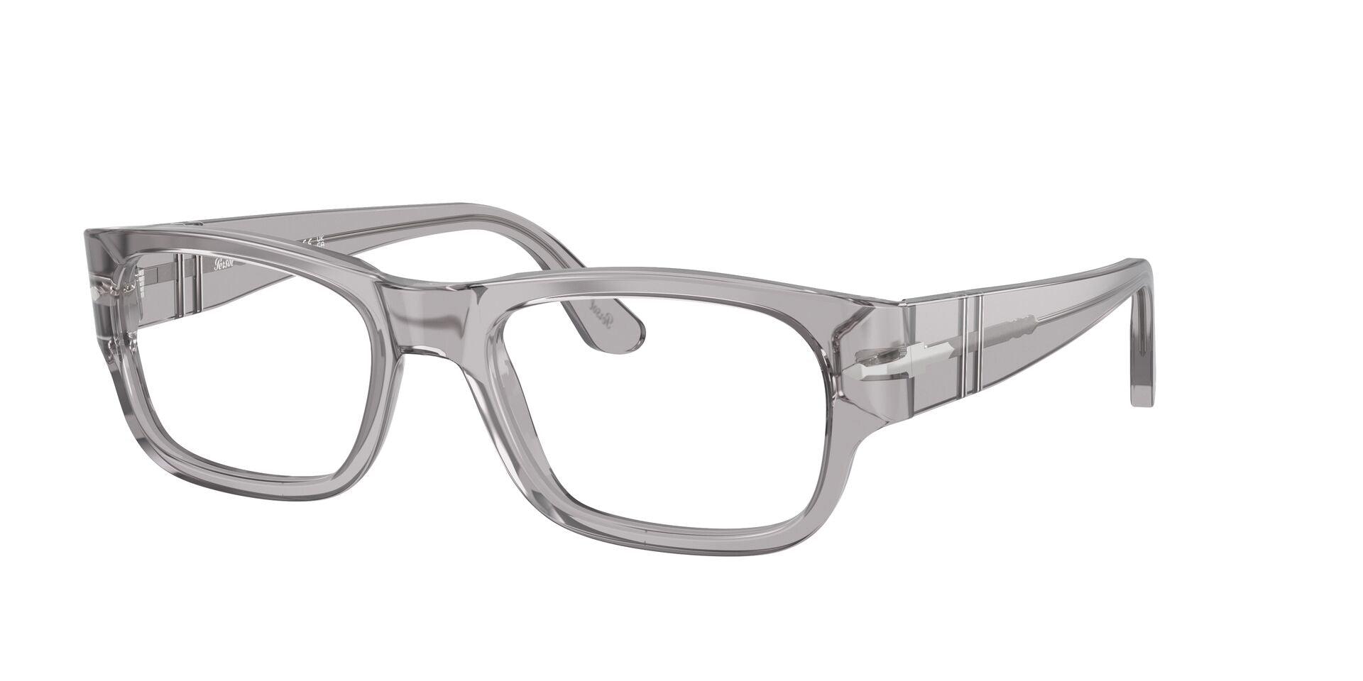 PERSOL PO3324V 309 56