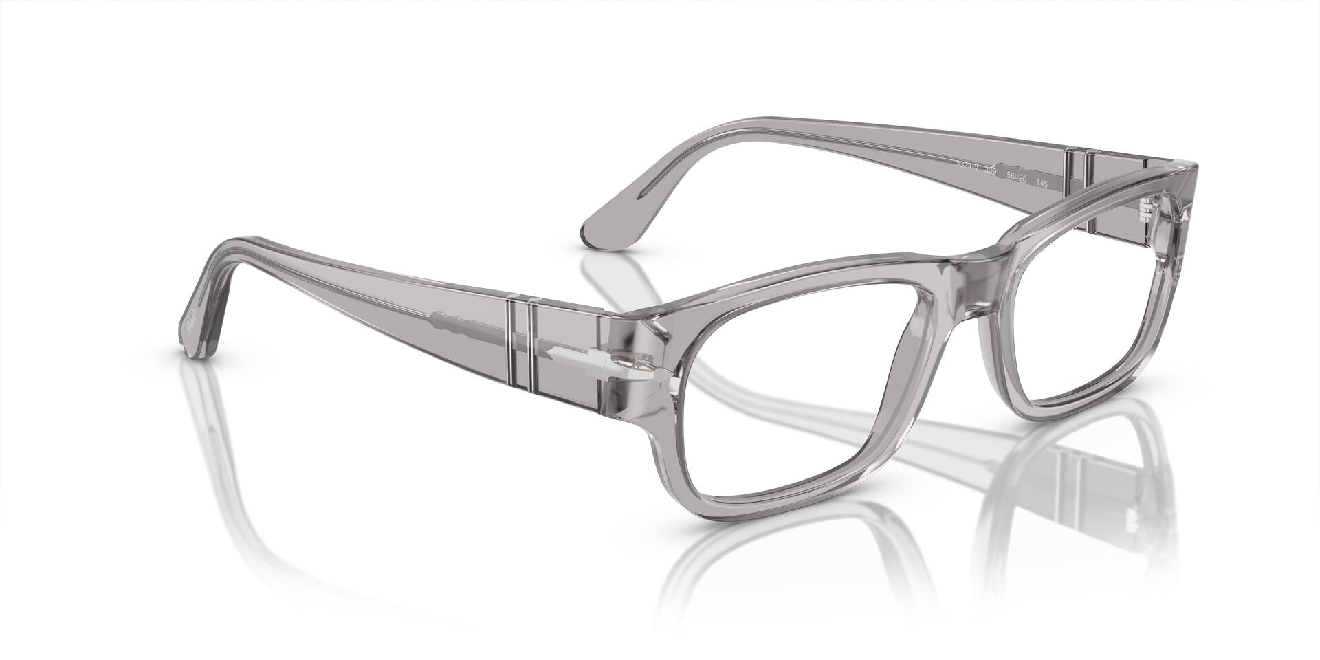 PERSOL PO3324V 309 56