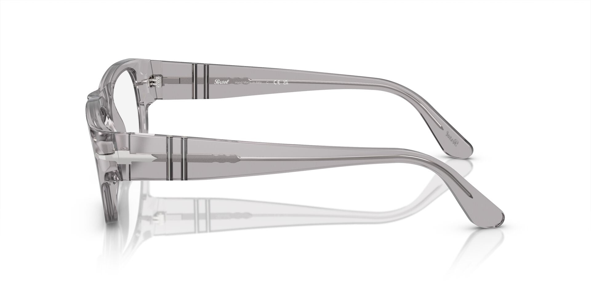 PERSOL PO3324V 309 56