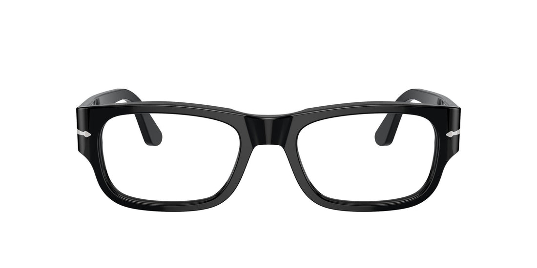Translation missing: es.seo.product.type.gafas-graduadas persol po3324v 95 masculina talla 54mm - Translation missing: es.seo.product.alt.imagen-secundaria