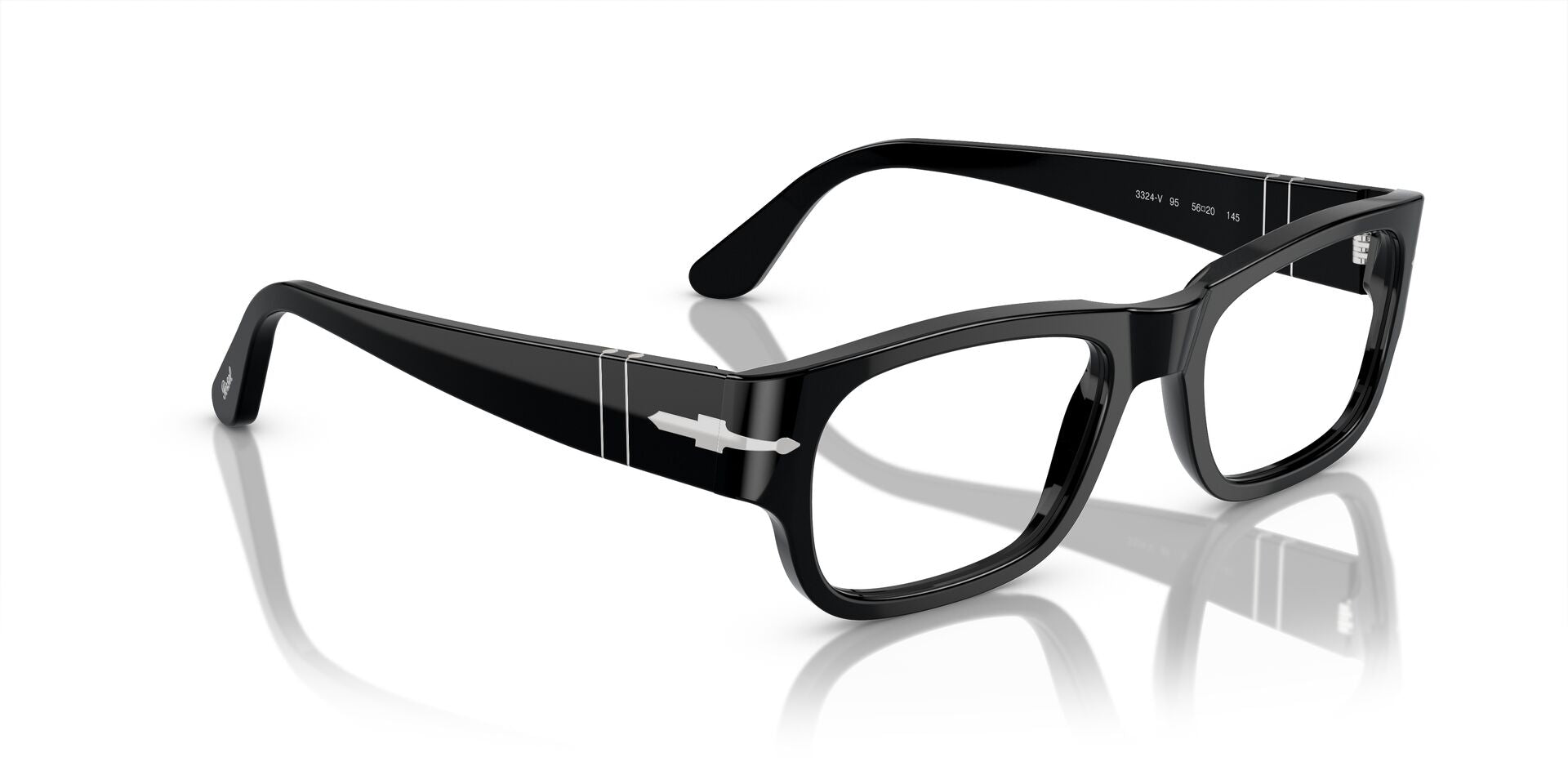 PERSOL PO3324V 95 54