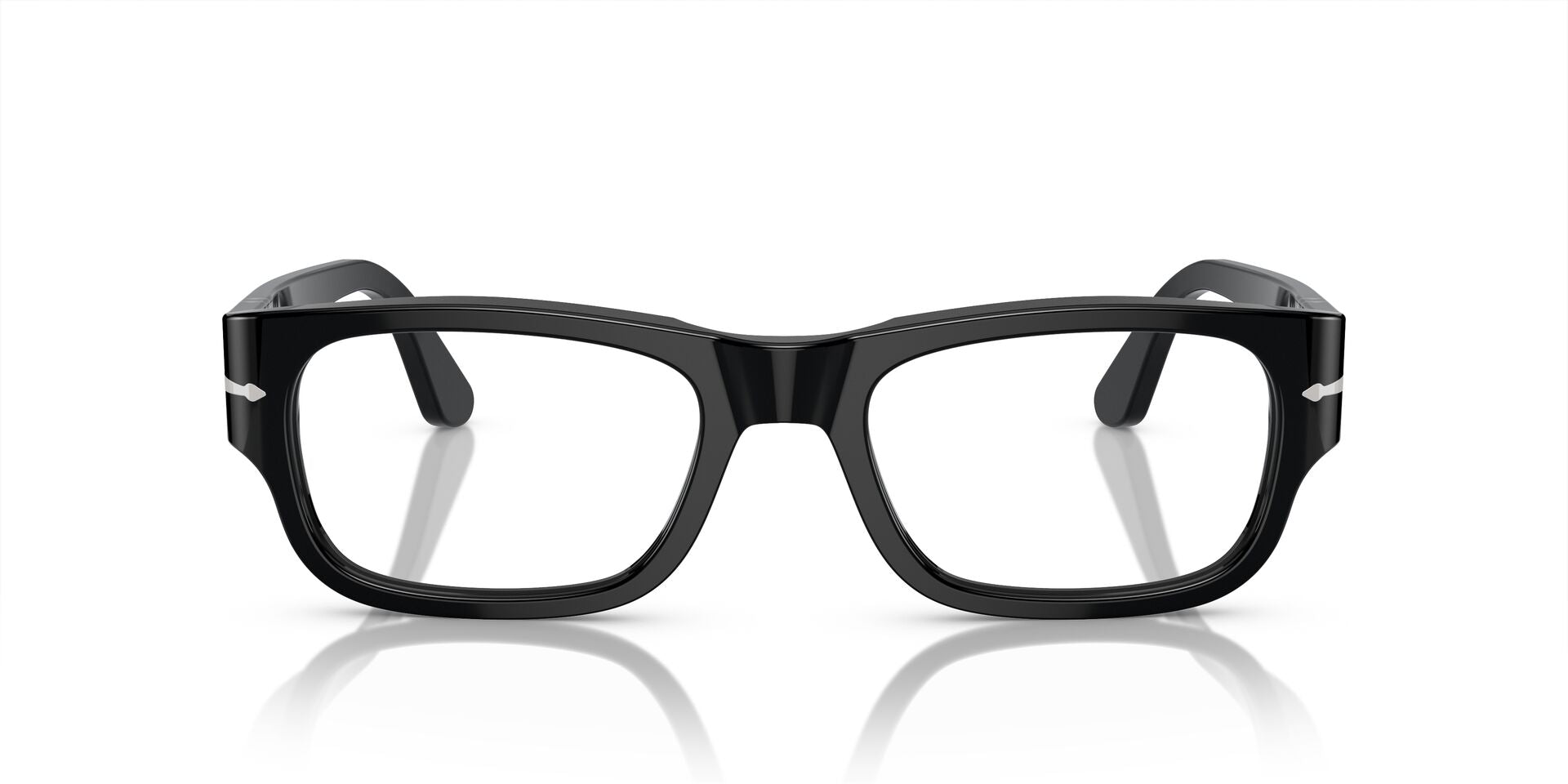 PERSOL PO3324V 95 54