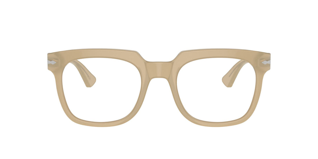 Translation missing: es.seo.product.type.gafas-graduadas persol po3325v 1169 unisex talla 50mm - Translation missing: es.seo.product.alt.imagen-secundaria