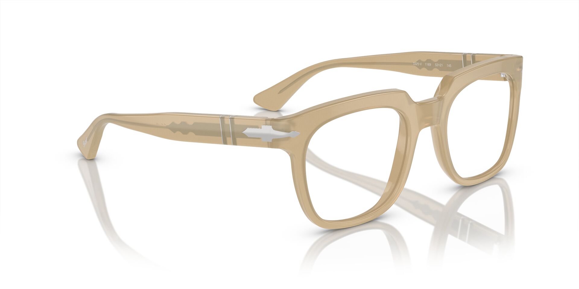 PERSOL PO3325V 1169 50