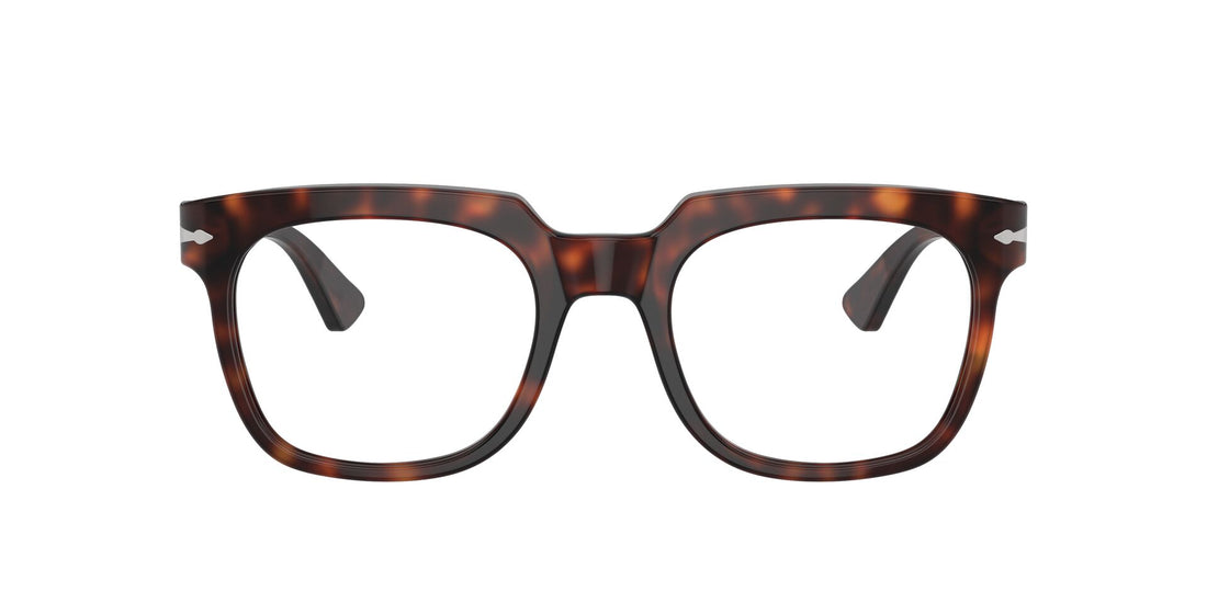 Translation missing: es.seo.product.type.gafas-graduadas persol po3325v 24 unisex talla 50mm - Translation missing: es.seo.product.alt.imagen-secundaria