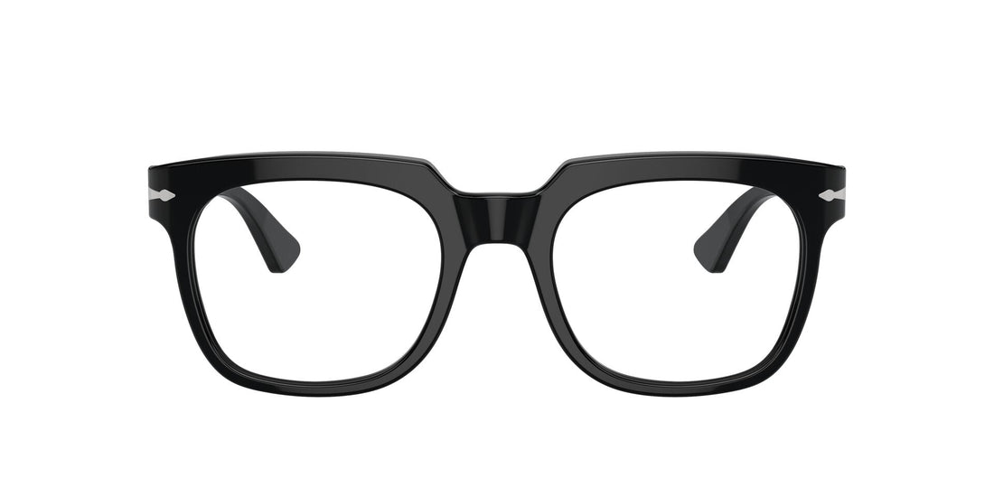 Translation missing: es.seo.product.type.gafas-graduadas persol po3325v 95 unisex talla 50mm - Translation missing: es.seo.product.alt.imagen-secundaria