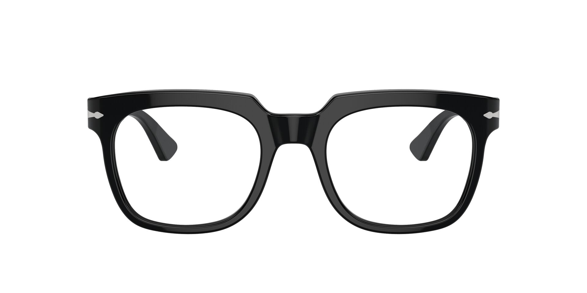 PERSOL PO3325V 95 50