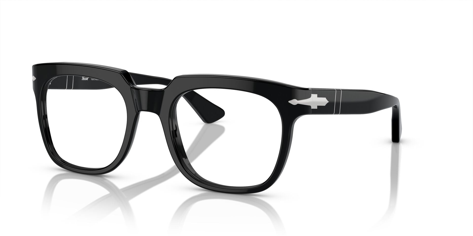 PERSOL PO3325V 95 50