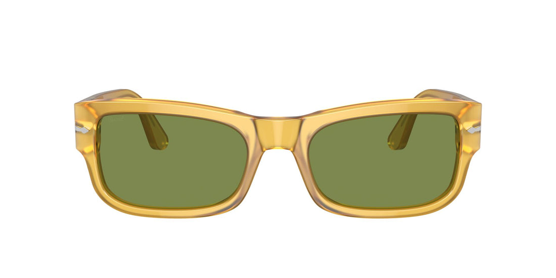 PERSOL PO3326S 204/4E 54