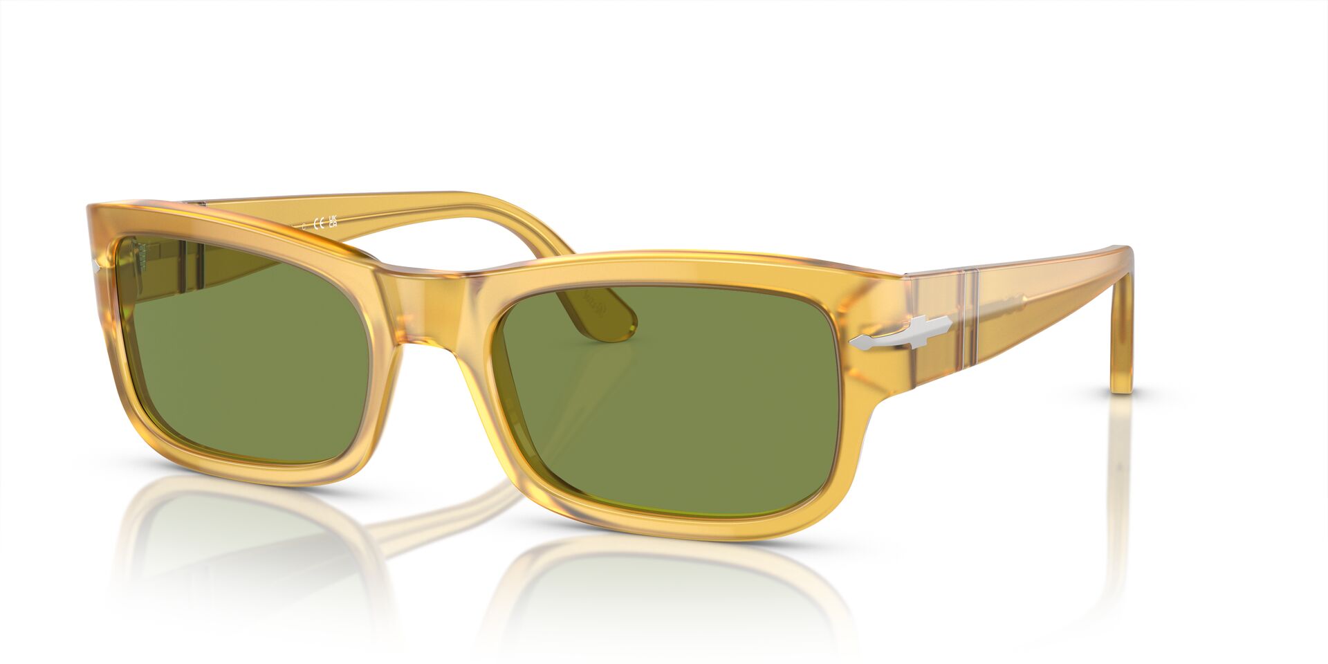 PERSOL PO3326S 204/4E 54