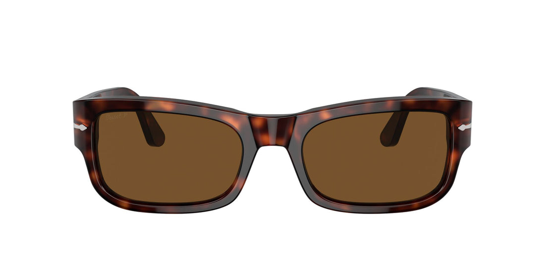 PERSOL PO3326S 24/57 54