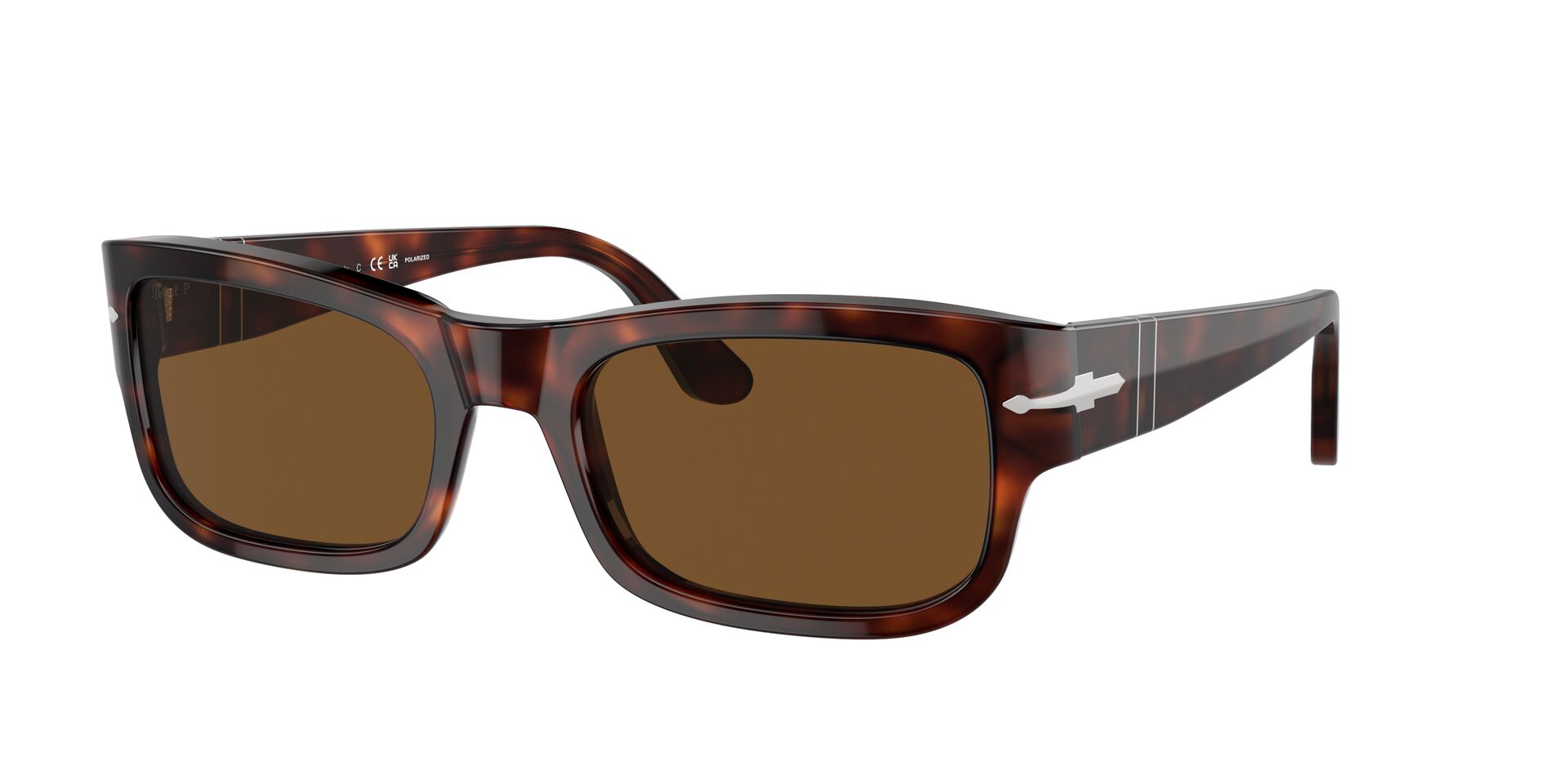 PERSOL PO3326S 24/57 54