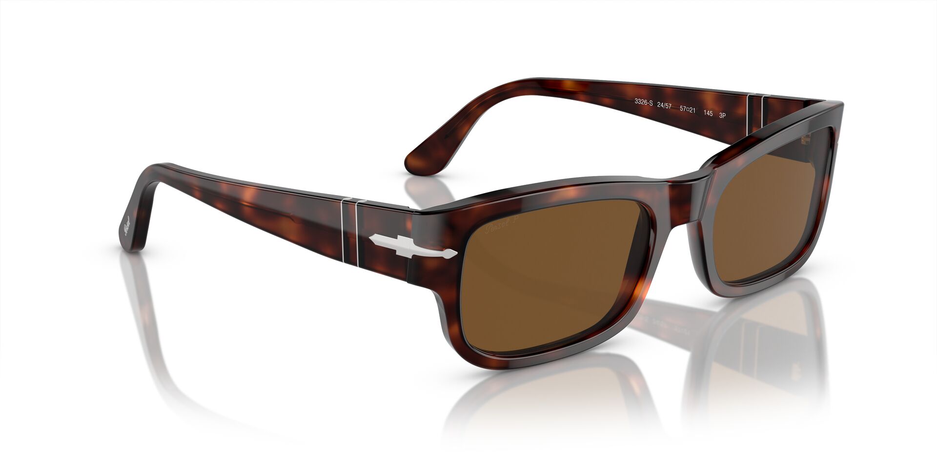 PERSOL PO3326S 24/57 54