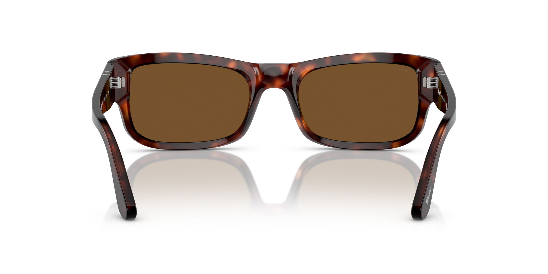 PERSOL PO3326S 24/57 54