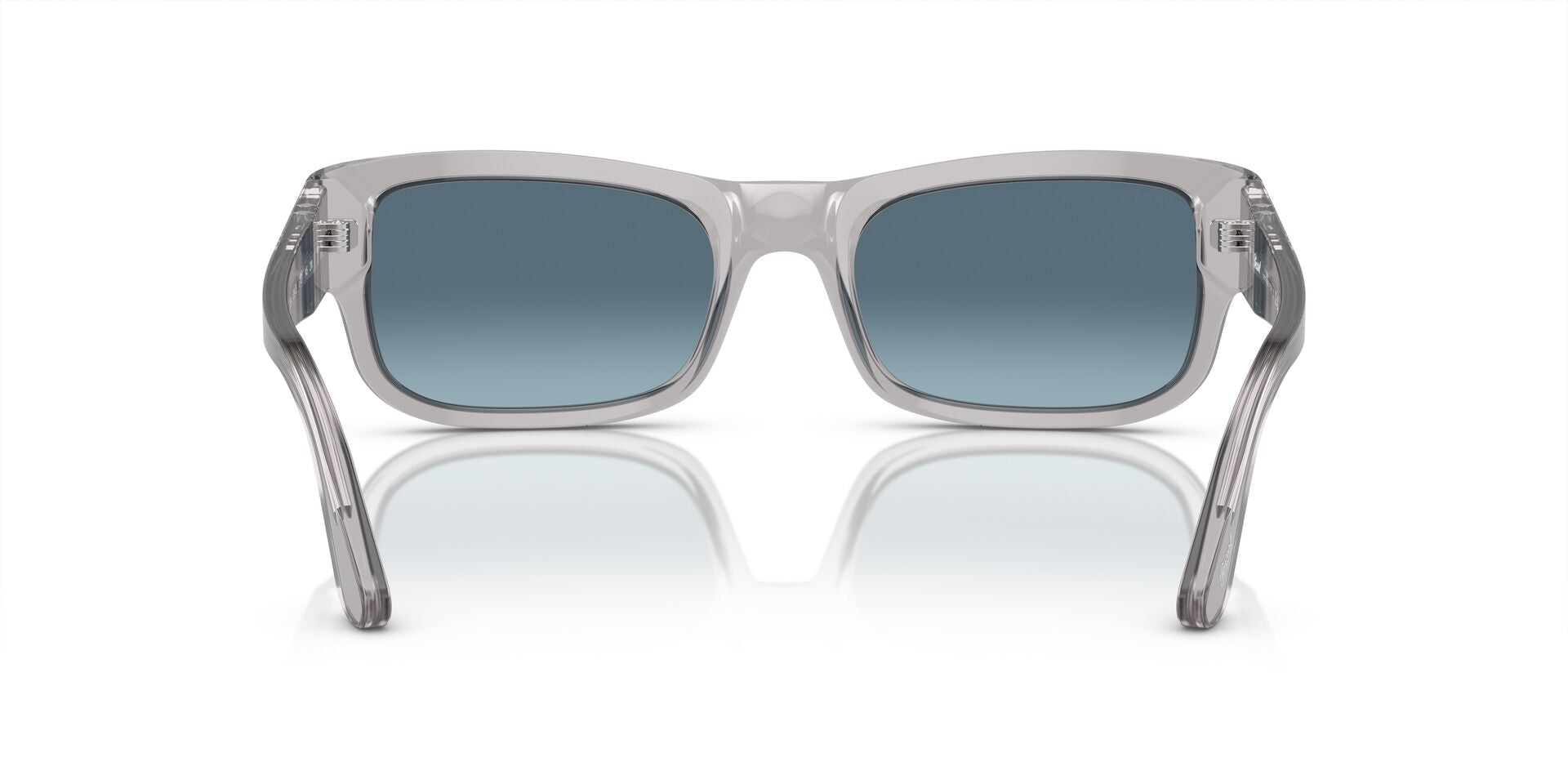 PERSOL PO3326S 309/Q8 54