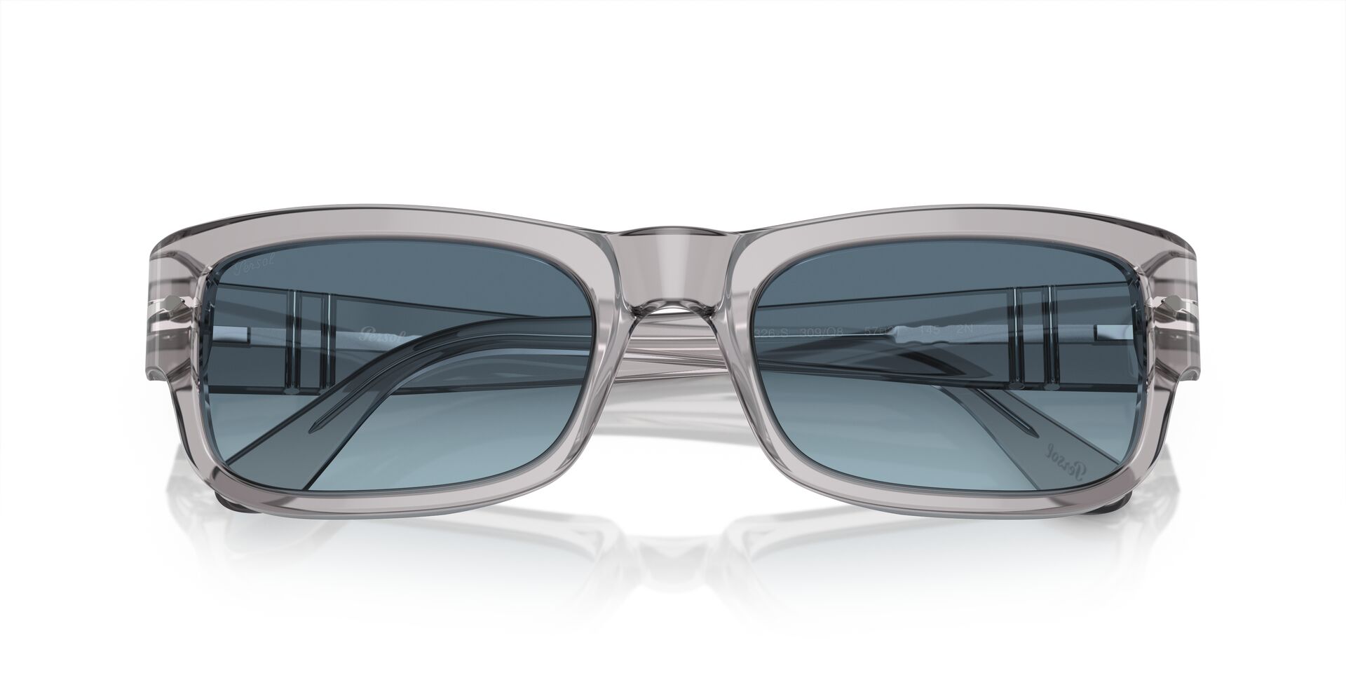 PERSOL PO3326S 309/Q8 57