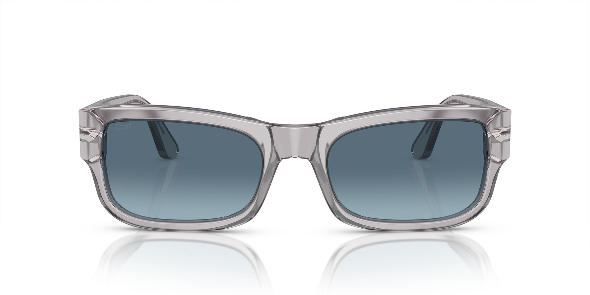 PERSOL PO3326S 309/Q8 54